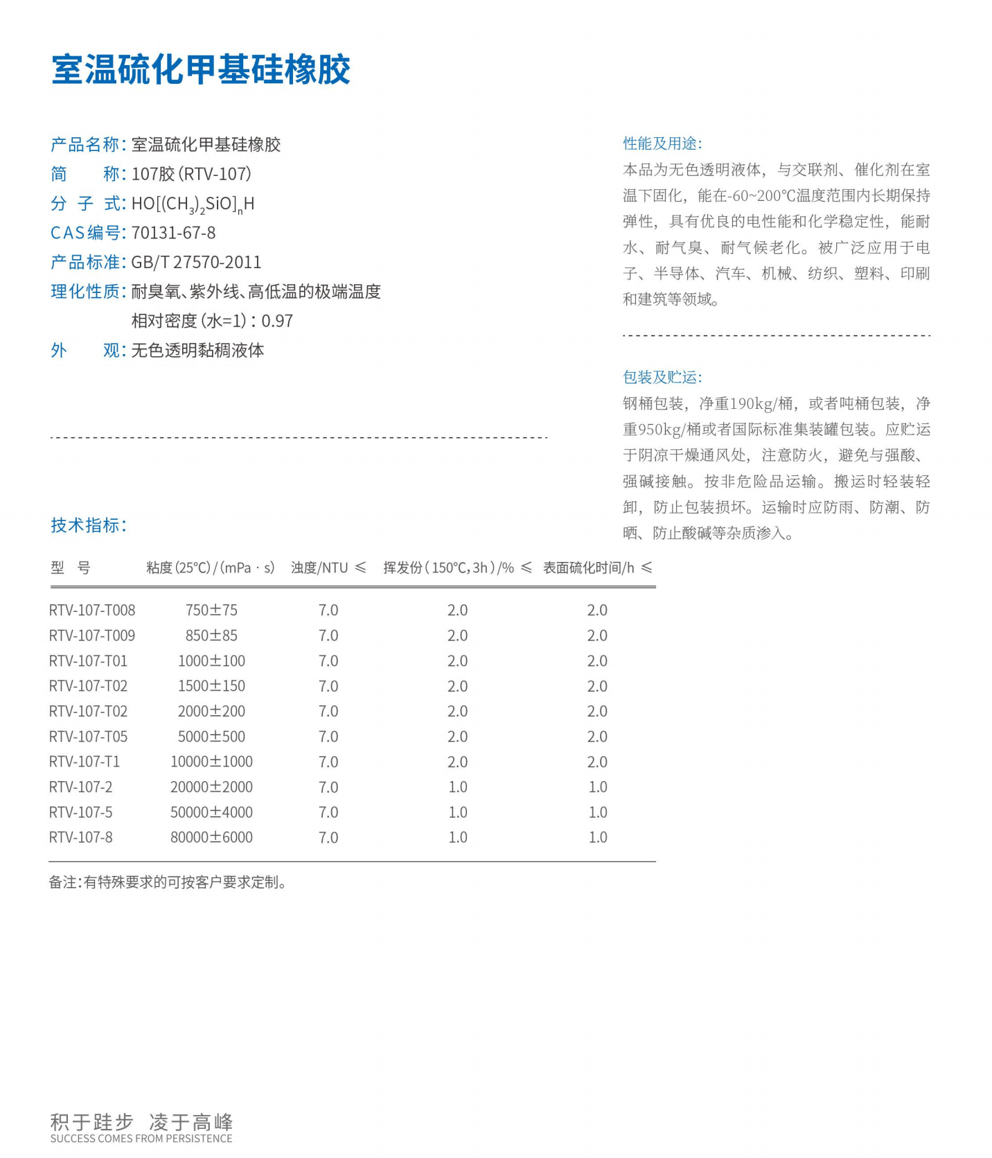 室溫硫化甲基硅橡膠.png 室溫硫化甲基硅橡膠.png