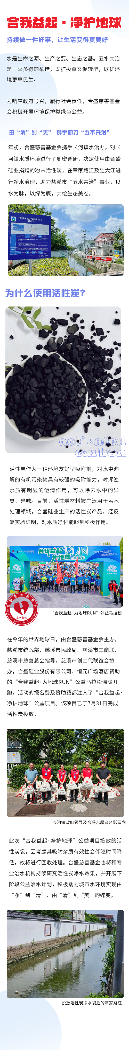 合盛硅業的活性炭產品還有這用途？.png